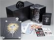 DEATH BOX (�m�a�n�w���i�n)