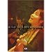50%OFF�V�i�I�X�X���u���yDVD�vPART2