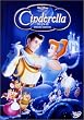 �V���f���� �X�y�V�����E�G�f�B�V���� [DVD]