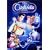 �V���f���� �X�y�V�����E�G�f�B�V���� [DVD]