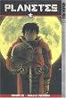 Planetes 2