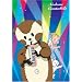 �̂��߃J���^�[�r�� VOL.6 (������萶�Y) [DVD]