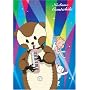 �̂��߃J���^�[�r�� VOL.6 (������萶�Y) [DVD]