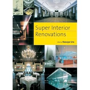 �C���e���ASuper���m�x�[�V���� 