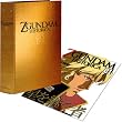 ZGUNDAM HISTORICA ��p�o�C���_�[�{Vol.1