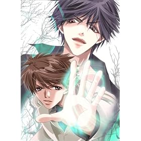 invisible sign-�C�X- �����X