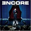Encore (Bonus CD) (Clean)