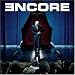 Encore