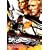 �U�E�^�[�Q�b�g [DVD]