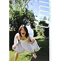 �쓇�C�׎ʐ^�W�ufrom Umi�v