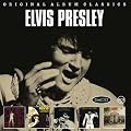 Original Album Classics