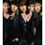 4th LIVE TOUR 2009~The Secret Code~FINAL in TOKYO DOME(��) [DVD]