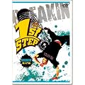 1st STEP BREAKIN' ������� [DVD]