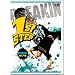 1st STEP BREAKIN' ������� [DVD]