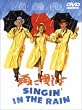 �J�ɉS���� [DVD]