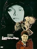 [DVD] Ladyhawke (Widescreen/Full Screen)