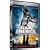 �`�[�����A�����J ���[���h�|���X �X�y�V�����E�R���N�^�[�Y�E�G�f�B�V���� [DVD]