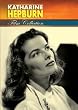 Katharine Hepburn: Film Collection [DVD] [Import]