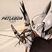 �@���x�@�p�g���C�o�[ �������A���E�R���N�V�����E�V���[�Y PATLABOR ORIGINAL SOUNDTRACK ALBUM VOL.5�gINQUEST�h