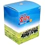 3�NB�g�����搶 ��6�V���[�Y DVD-BOX