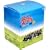 3�NB�g�����搶 ��6�V���[�Y DVD-BOX
