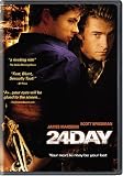 [DVD] 24th Day