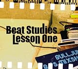 [CD]オムニバス ビート・スタディーズ1