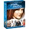 �w�v���C�x�[�g�E�v���N�e�B�X�FLA�f�Ï��@�V�[�Y��2�x8/18��9/3 DVD BOX �����I