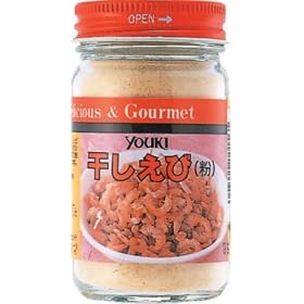���E�L�H�i ��������(��) 70g