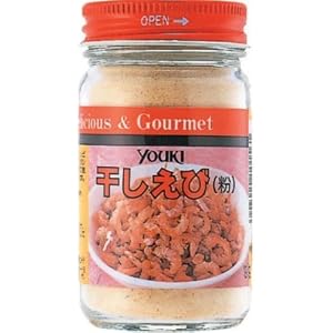 ���E�L�H�i ��������(��) 70g