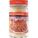���E�L�H�i ��������(��) 70g