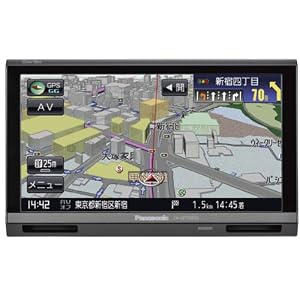 CN-GP700FVD [SSD�ݡ����֥�ʥ� 7V��/16GB/�ե륻��/VICS]