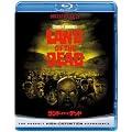 �����h�E�I�u�E�U�E�f�b�h �y�u���[���C&DVD�Z�b�g 2500�~�z [Blu-ray]
