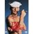 ����Γ~�̂����� [DVD]
