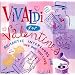 Vivaldi for Valentines