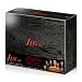JIN-�m- �����ҁ@Blu-ray BOX