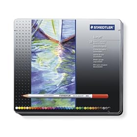 �X�e�b�h���[ �J���g���ʐF���M36�F�Z�b�g 125 M36