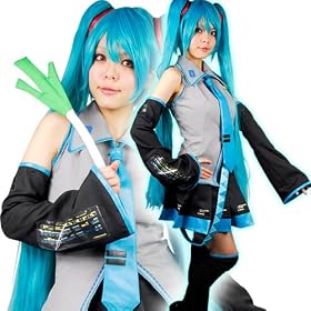 �y�����~�N�z �d�q�̉̕P���˂��t���R�X�v��8�_�Z�b�g�@�傫���T�C�Y3L