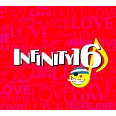 LOVE(��������)