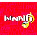 LOVE(��������)