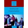 Drama and Improvisation (Resource Books for Teachers)
