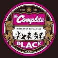 The Complete~History of RATS&STAR~(DVD�t)
