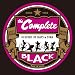 The Complete~History of RATS&STAR~(DVD�t)
