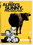 [DVD] Its Always Sunny in Philadelph