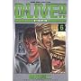 D-LIVE!! 6 (���N�T���f�[�R�~�b�N�X�X�y�V����)