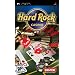 Hard Rock Casino �iPSP �A���� �k�āj���{��PSP�����