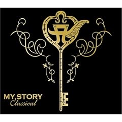 MY STORY Classical