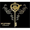 MY STORY Classical