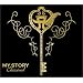 MY STORY Classical