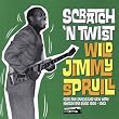 Scratch N Twist
